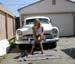 Hot_Rod_Surf_Pin_Up_Nayda_023