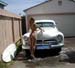 Hot_Rod_Surf_Pin_Up_Nayda_026