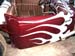 Pinstriping002
