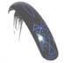 Pinstriping015