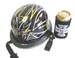Pinstriping021