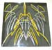 Pinstriping029